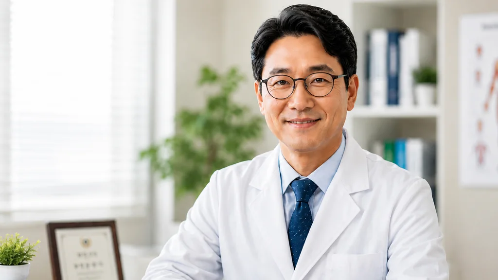 유산균과 장 건강의 관계 영상 썸네일